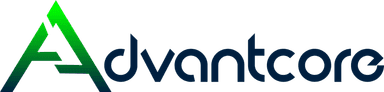 Advantcore